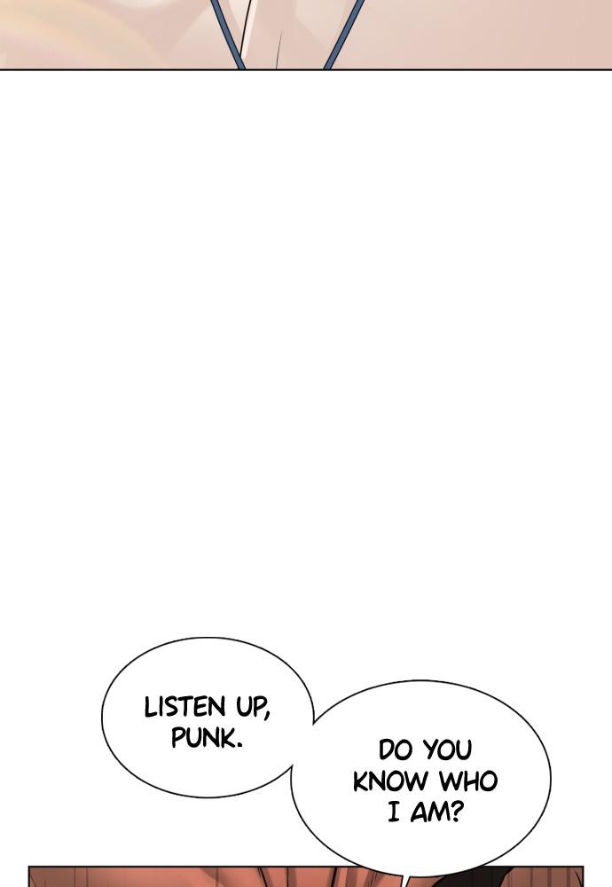 How to Fight Chap 77 - Next Chap 78