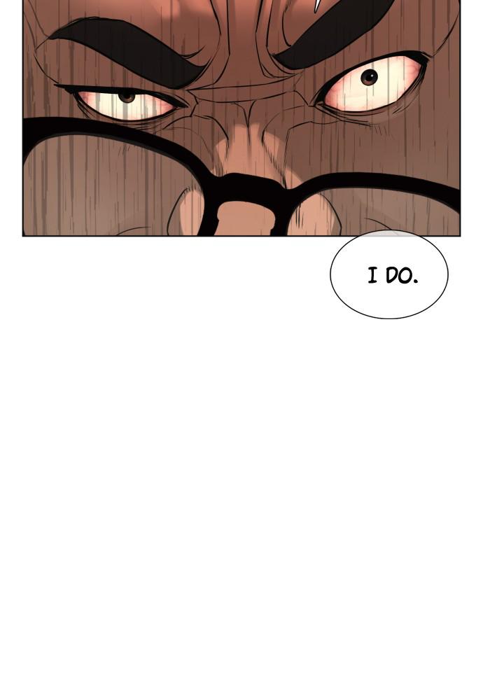 How to Fight Chap 77 - Next Chap 78