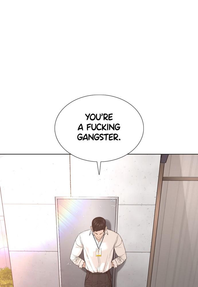 How to Fight Chap 77 - Next Chap 78