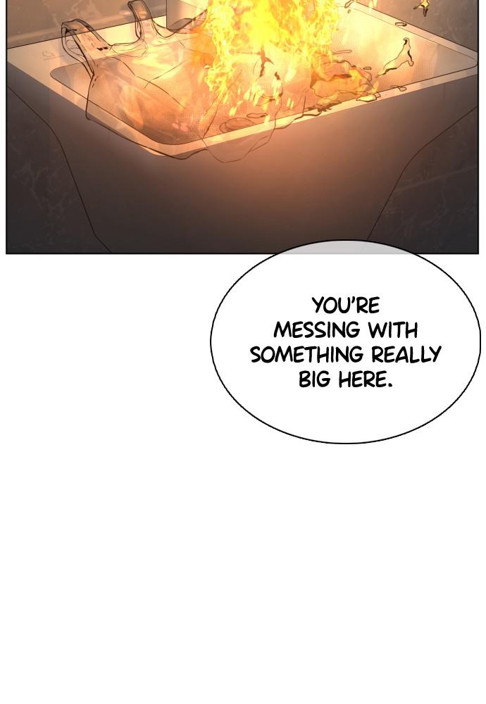 How to Fight Chap 77 - Next Chap 78