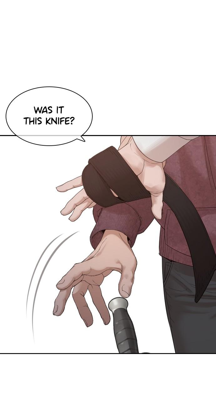 How to Fight Chap 188 - Next Chap 189