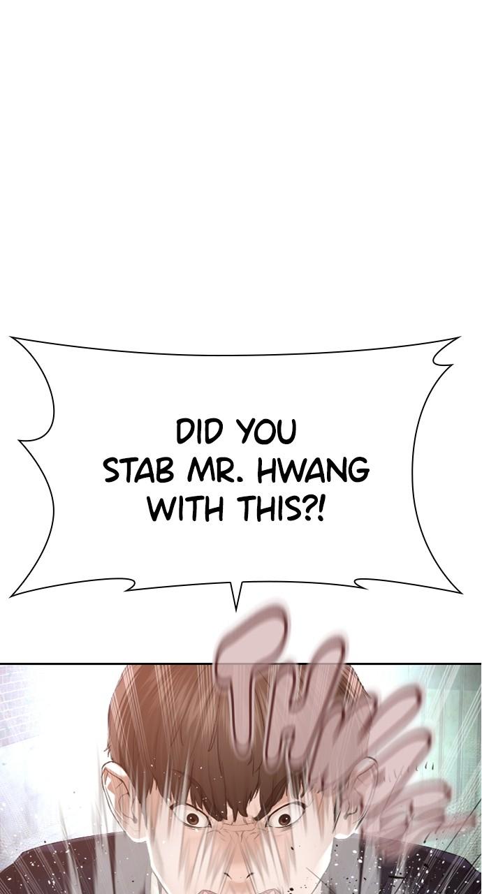 How to Fight Chap 188 - Next Chap 189