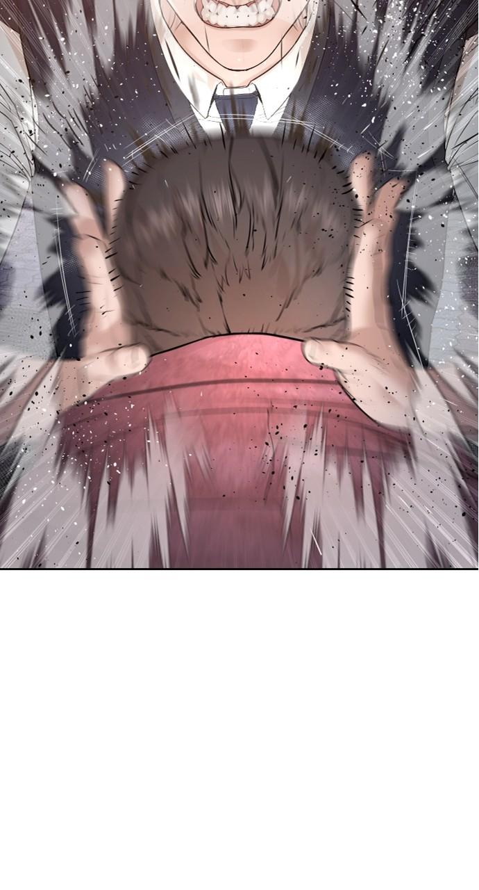 How to Fight Chap 188 - Next Chap 189