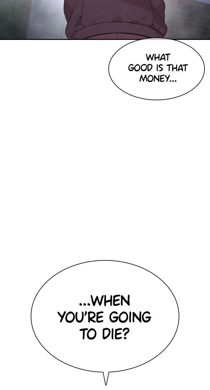 How to Fight Chap 188 - Next Chap 189