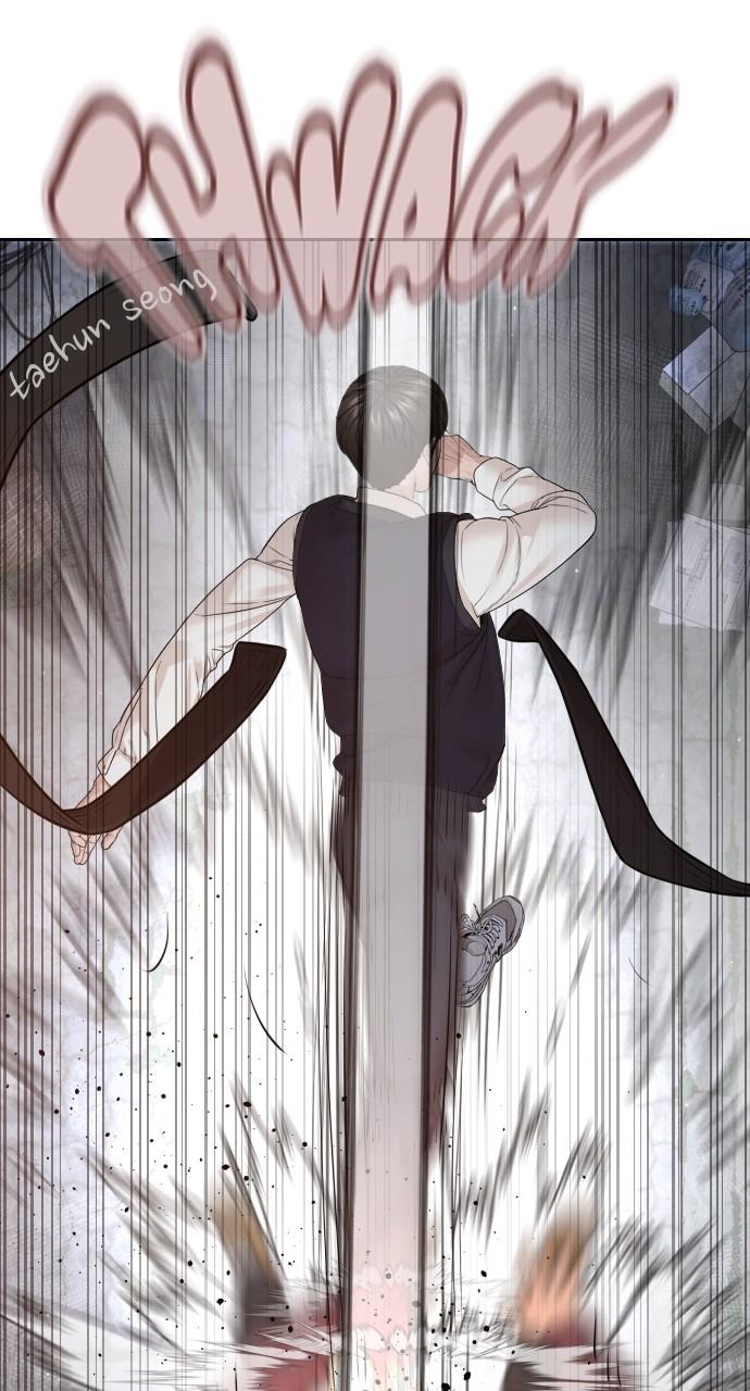 How to Fight Chap 188 - Next Chap 189