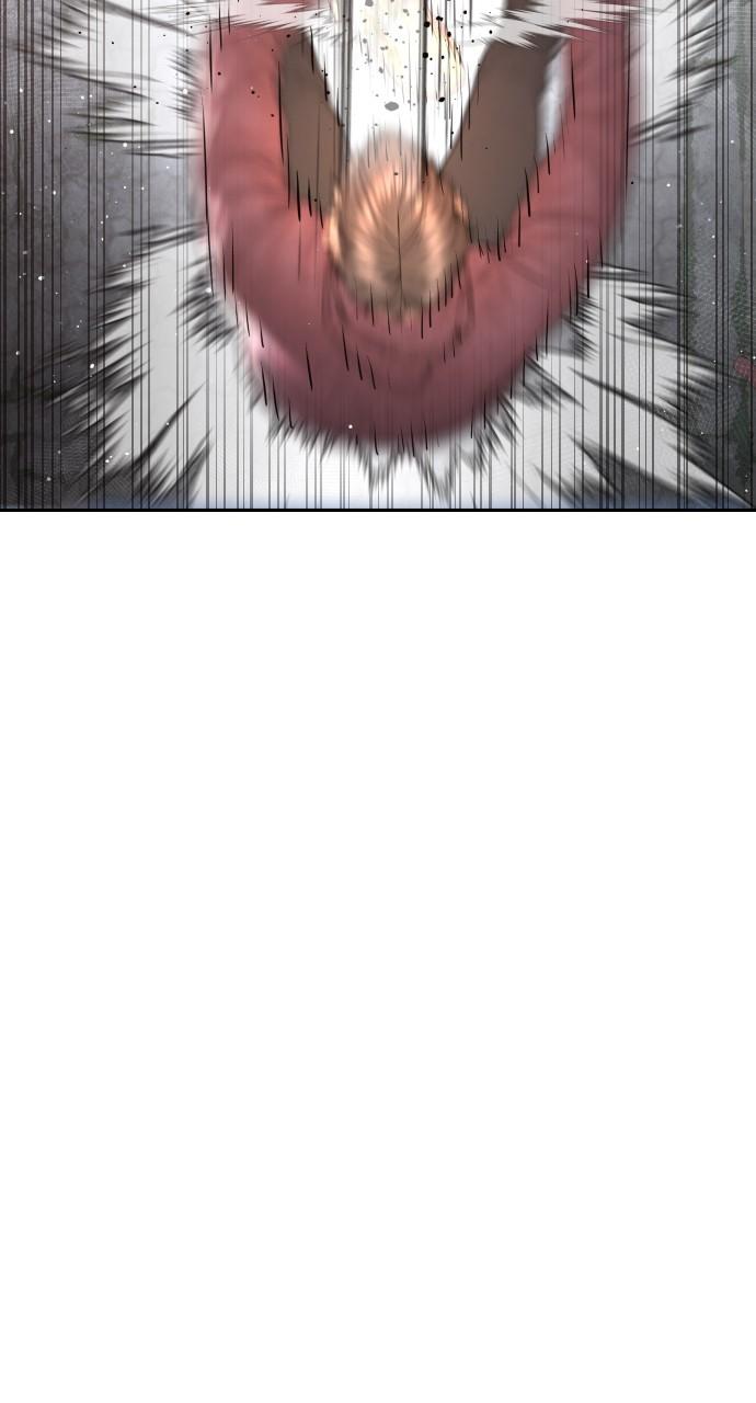 How to Fight Chap 188 - Next Chap 189