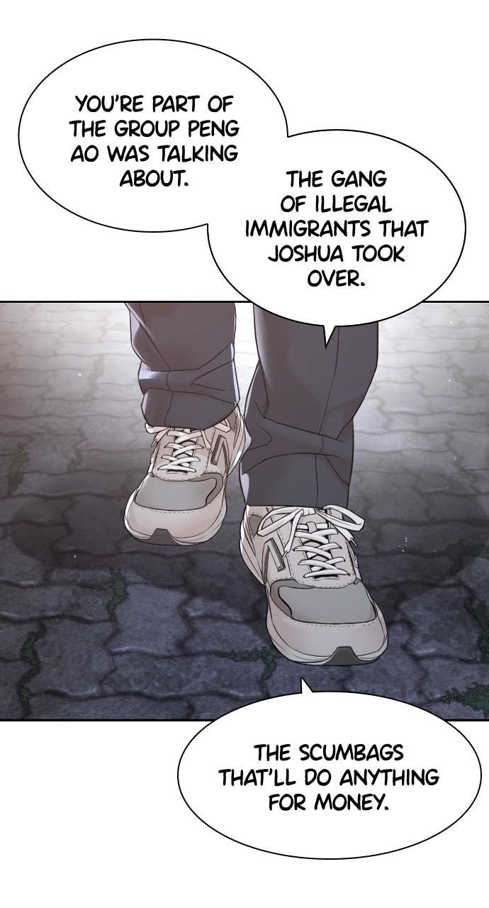 How to Fight Chap 188 - Next Chap 189