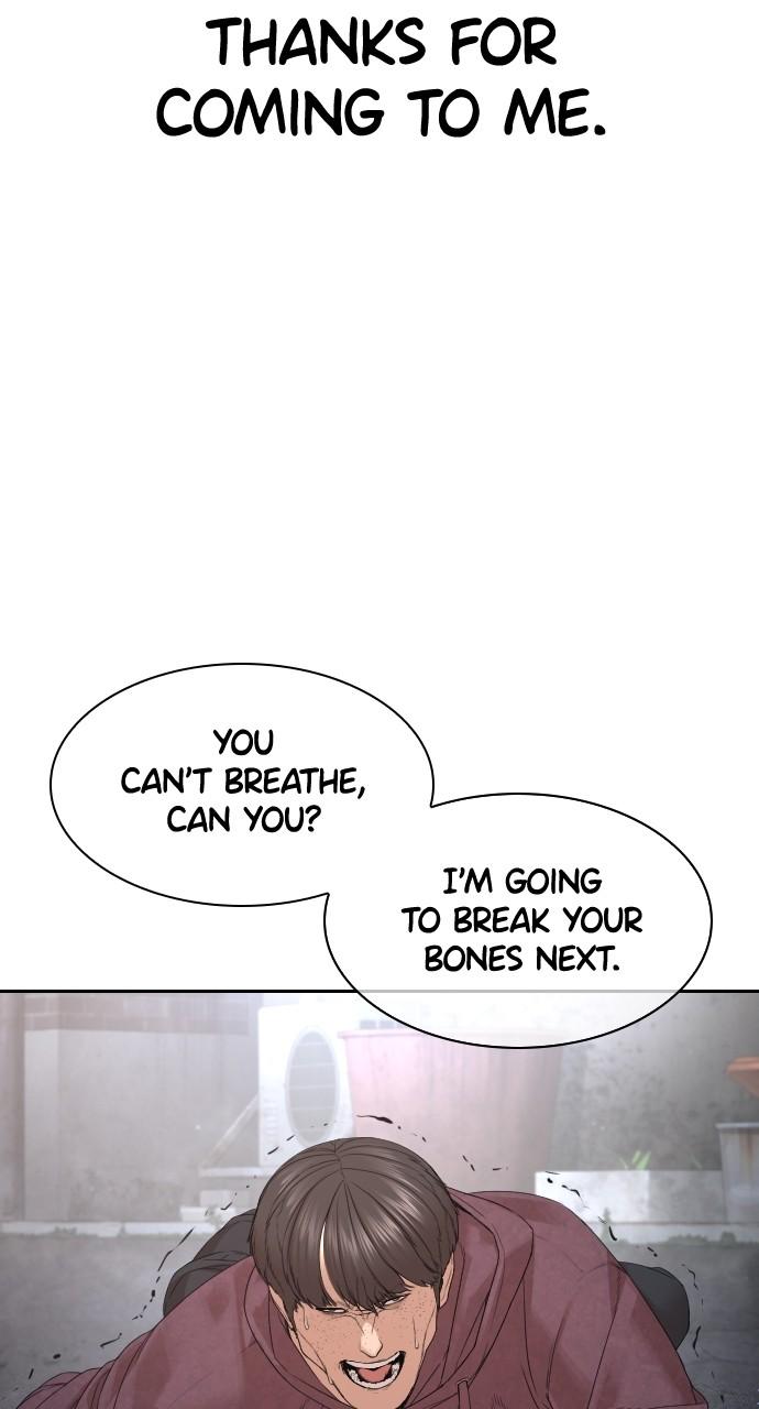 How to Fight Chap 188 - Next Chap 189