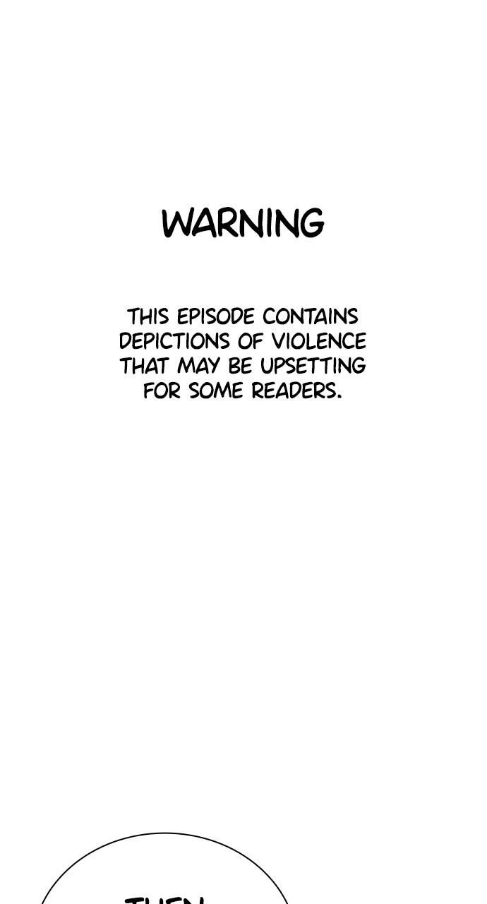 How to Fight Chap 188 - Next Chap 189