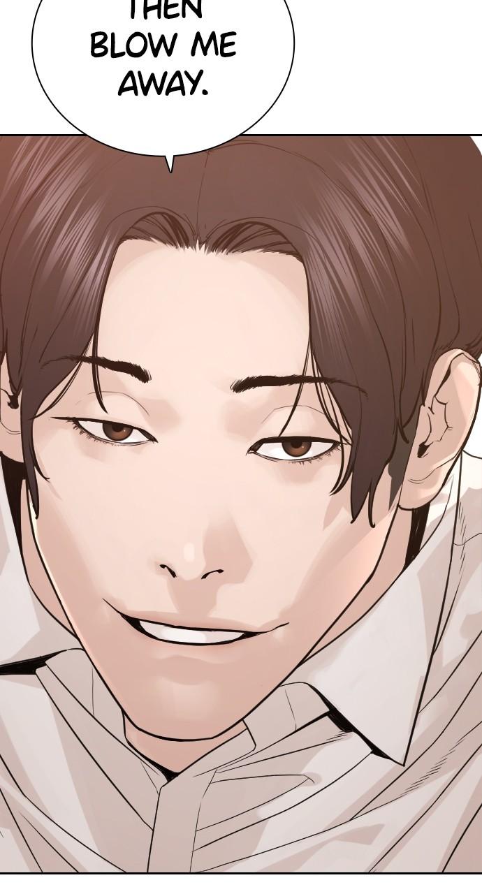 How to Fight Chap 188 - Next Chap 189