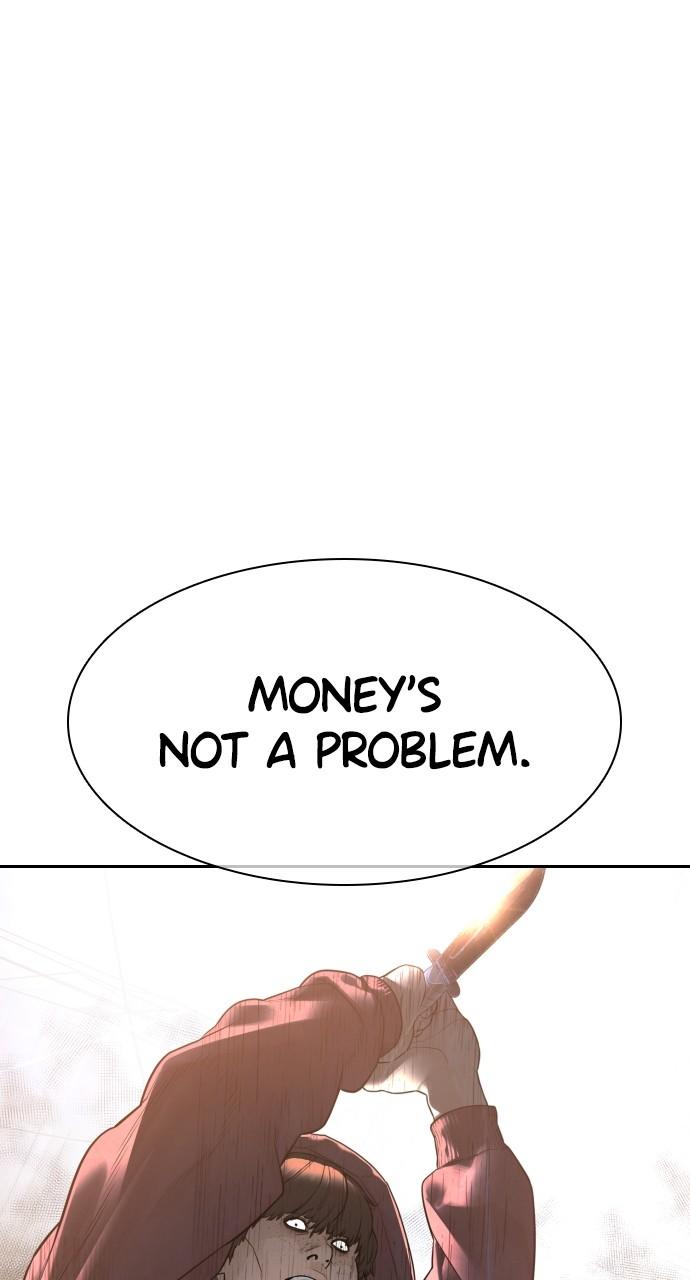 How to Fight Chap 188 - Next Chap 189