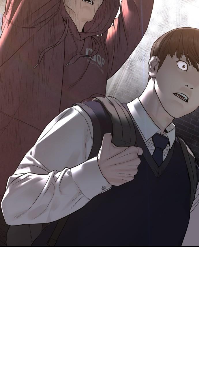 How to Fight Chap 188 - Next Chap 189