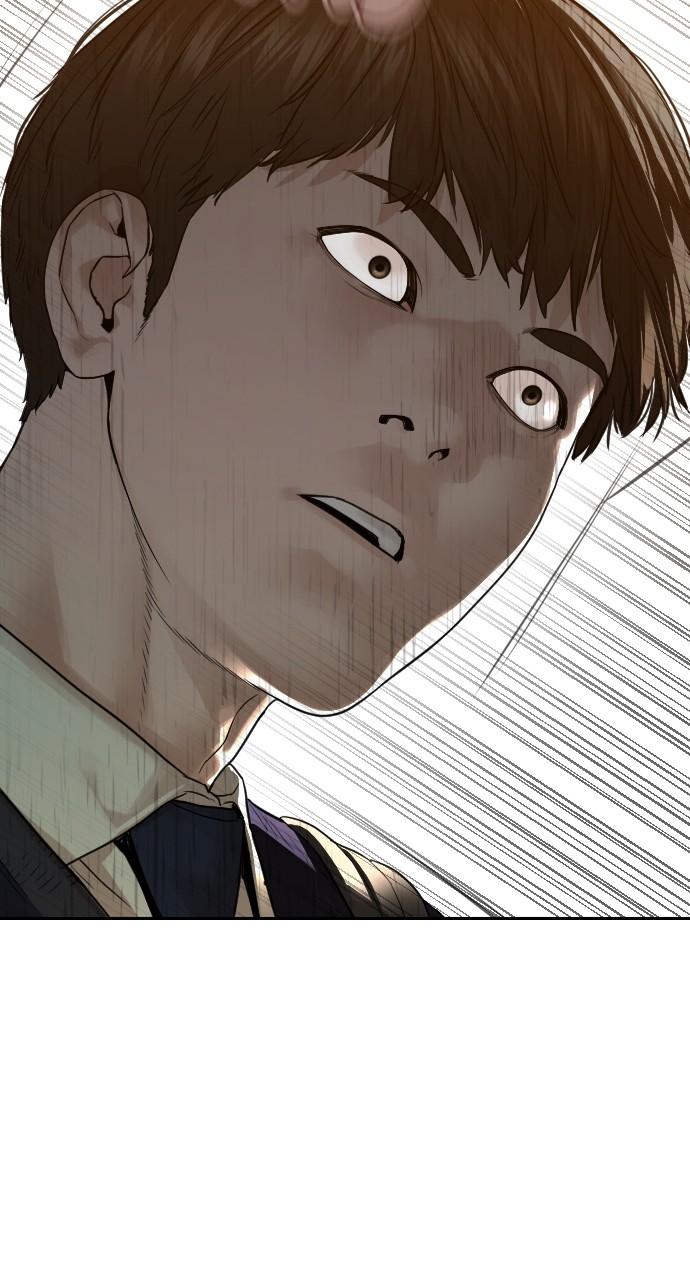 How to Fight Chap 188 - Next Chap 189