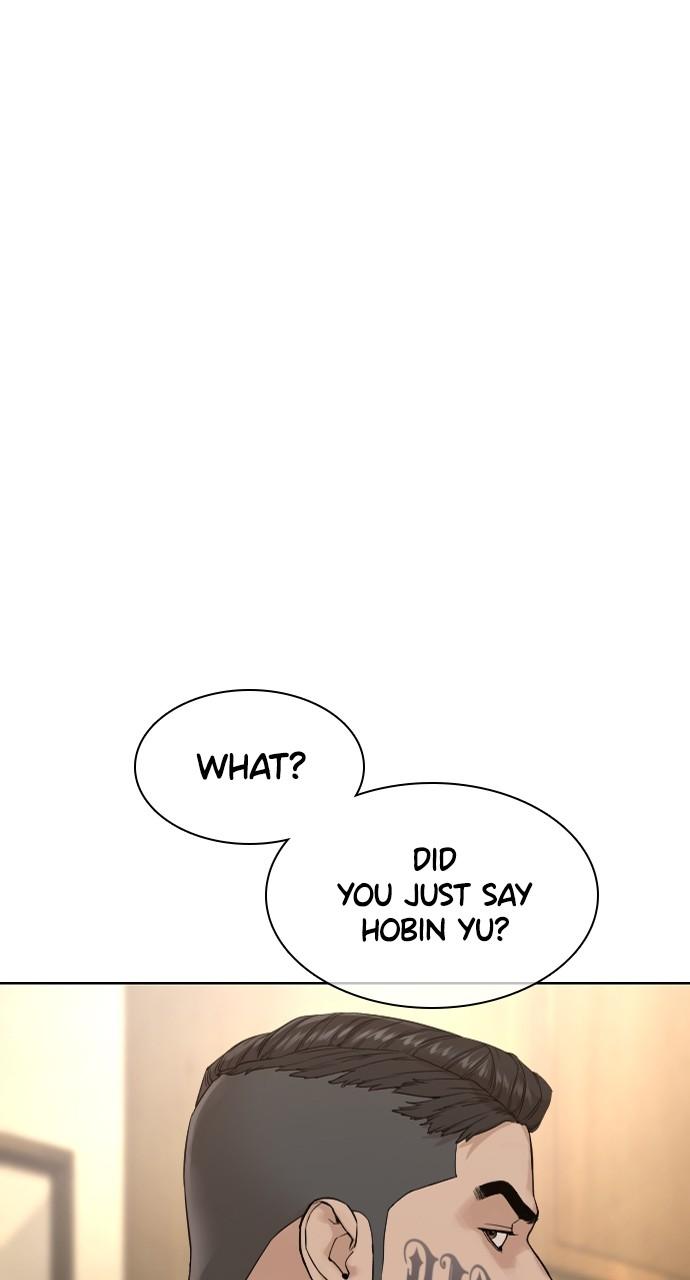 How to Fight Chap 188 - Next Chap 189