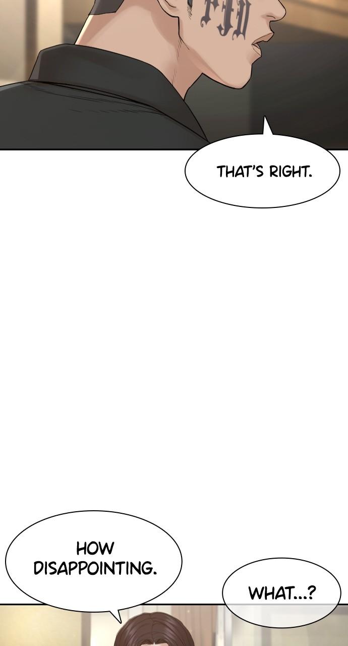 How to Fight Chap 188 - Next Chap 189