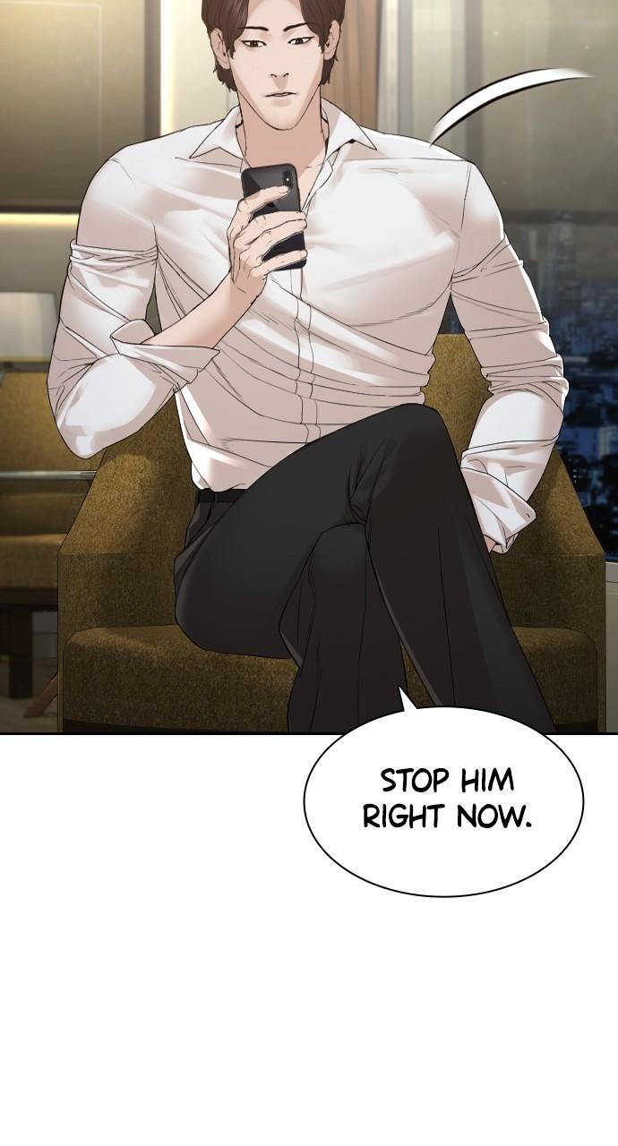 How to Fight Chap 188 - Next Chap 189