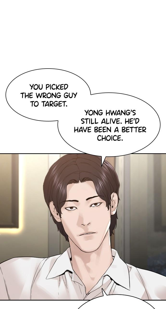 How to Fight Chap 188 - Next Chap 189