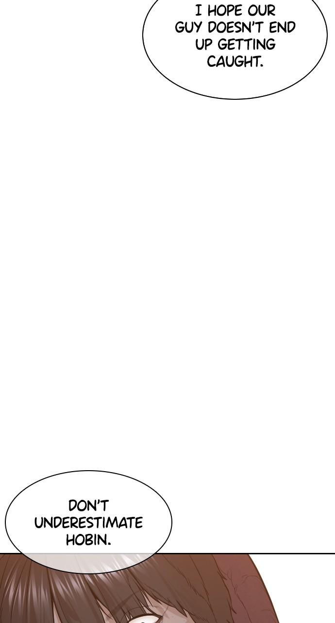 How to Fight Chap 188 - Next Chap 189