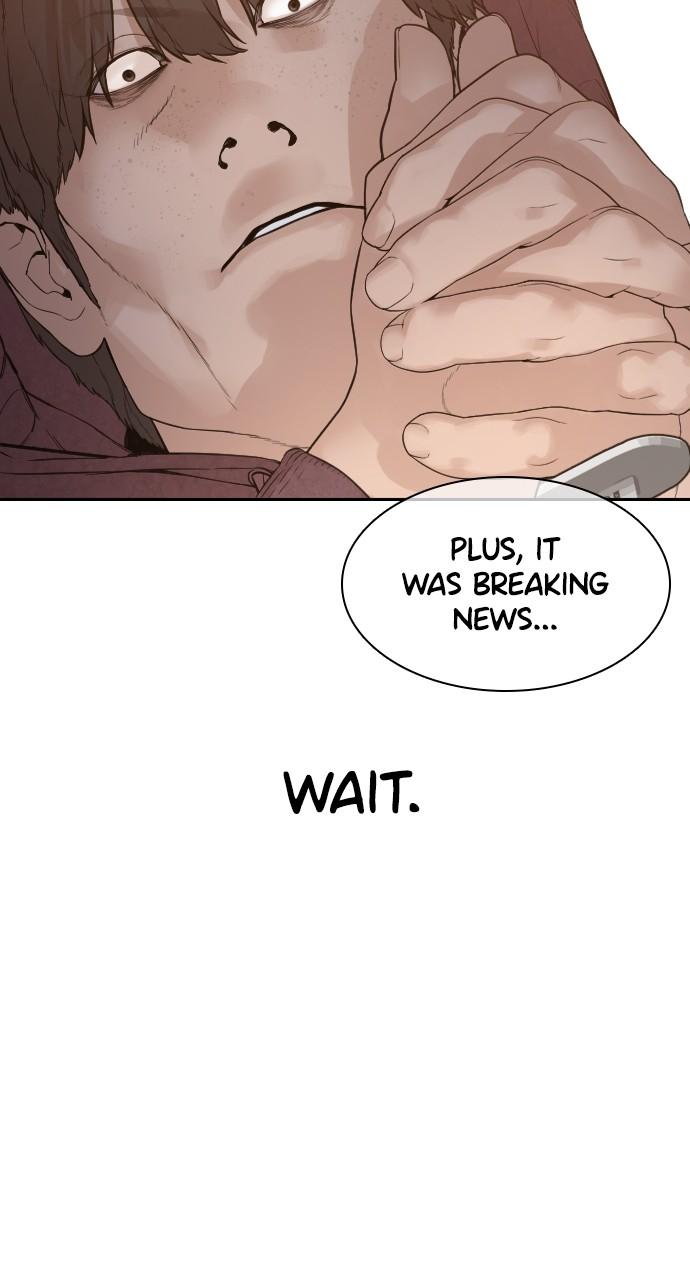 How to Fight Chap 188 - Next Chap 189