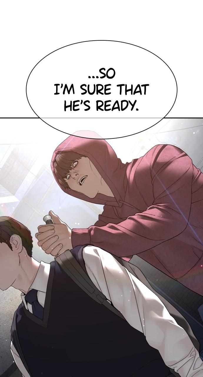 How to Fight Chap 188 - Next Chap 189