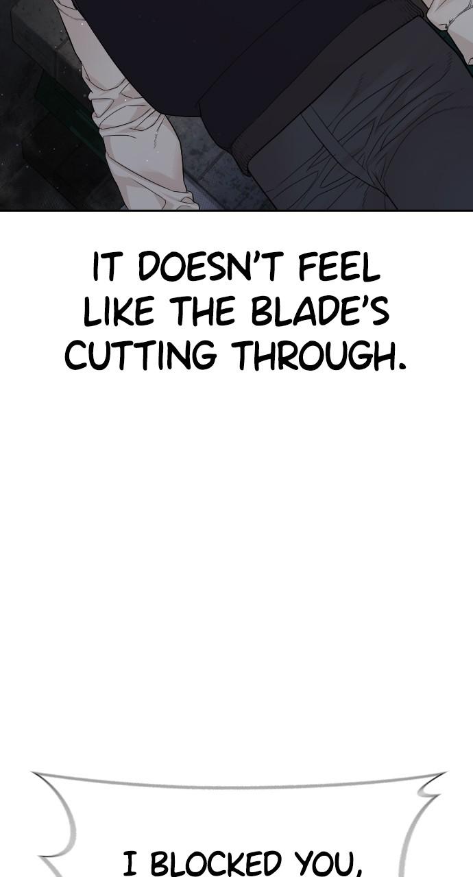 How to Fight Chap 188 - Next Chap 189