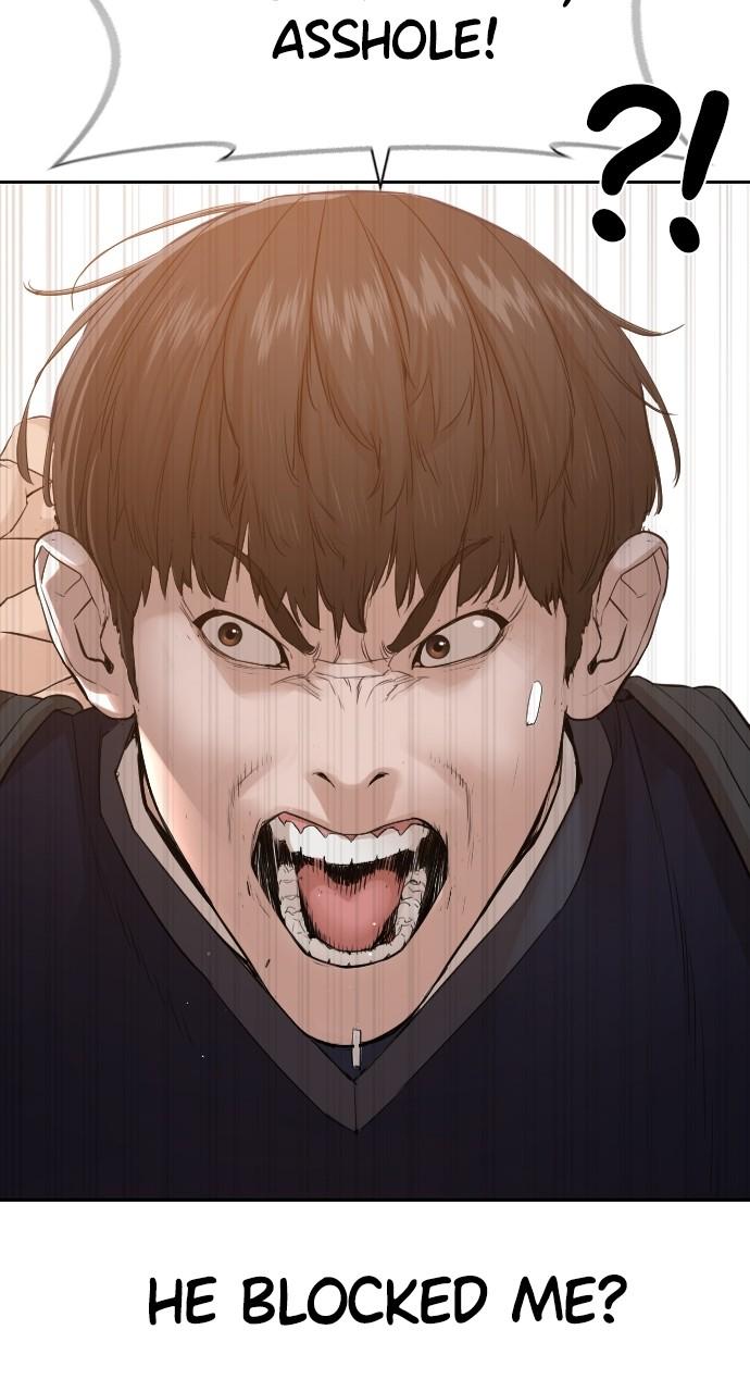 How to Fight Chap 188 - Next Chap 189