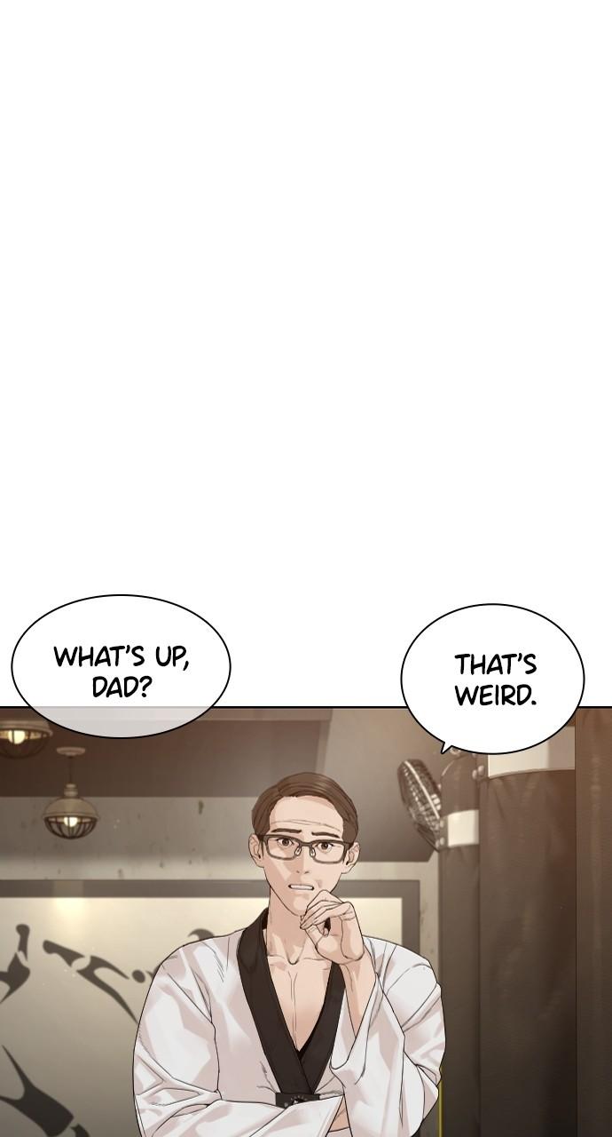 How to Fight Chap 188 - Next Chap 189