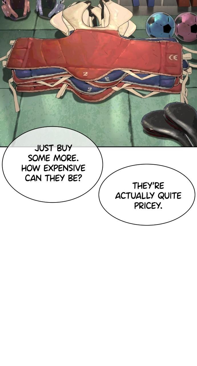 How to Fight Chap 188 - Next Chap 189