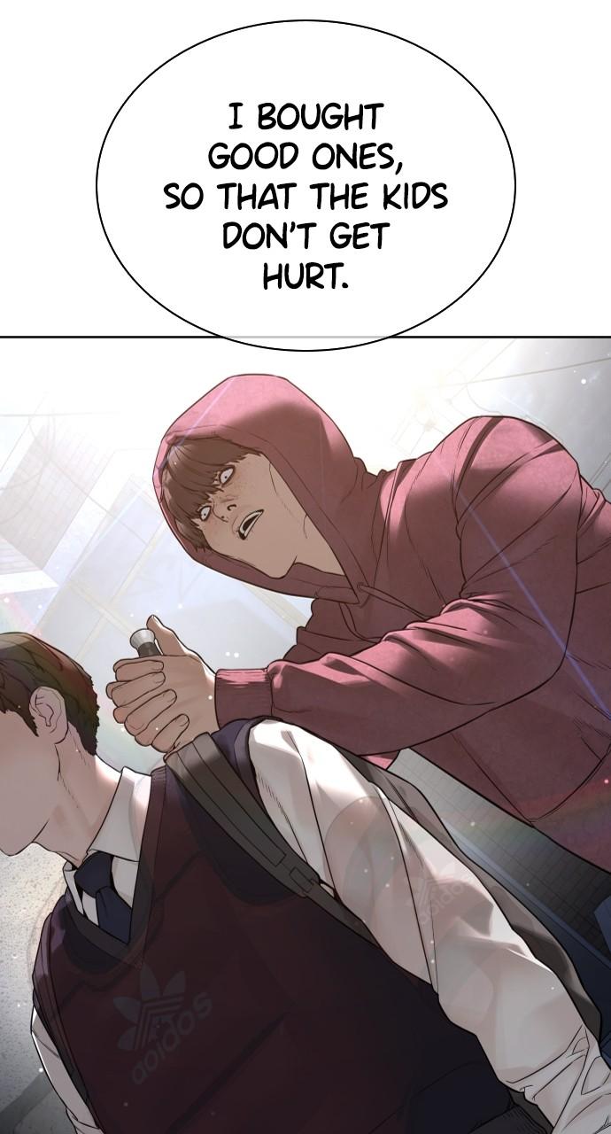 How to Fight Chap 188 - Next Chap 189