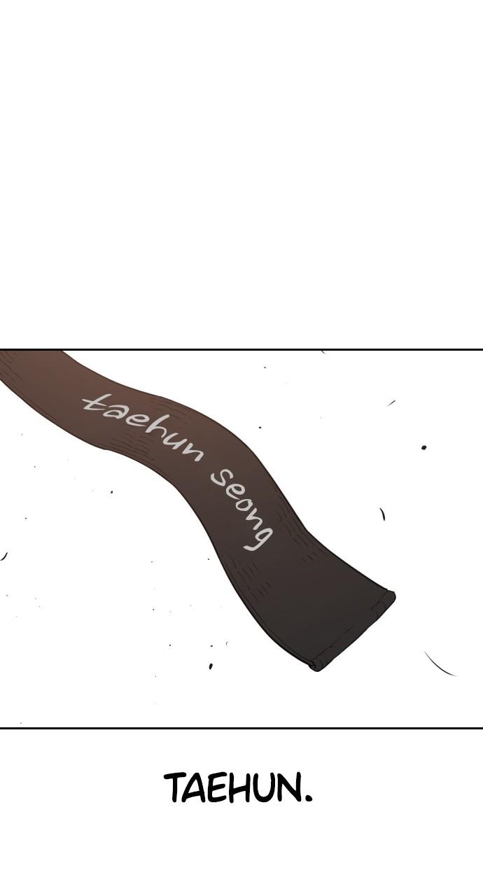 How to Fight Chap 188 - Next Chap 189