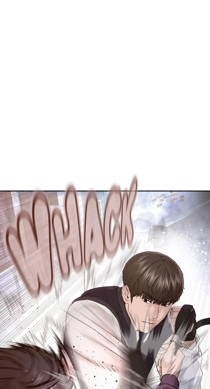 How to Fight Chap 188 - Next Chap 189