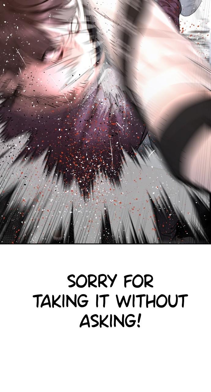 How to Fight Chap 188 - Next Chap 189