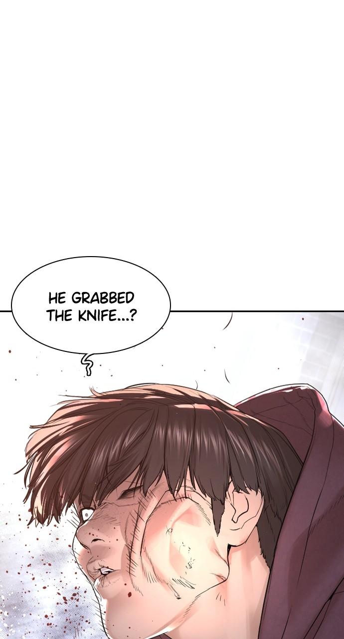 How to Fight Chap 188 - Next Chap 189