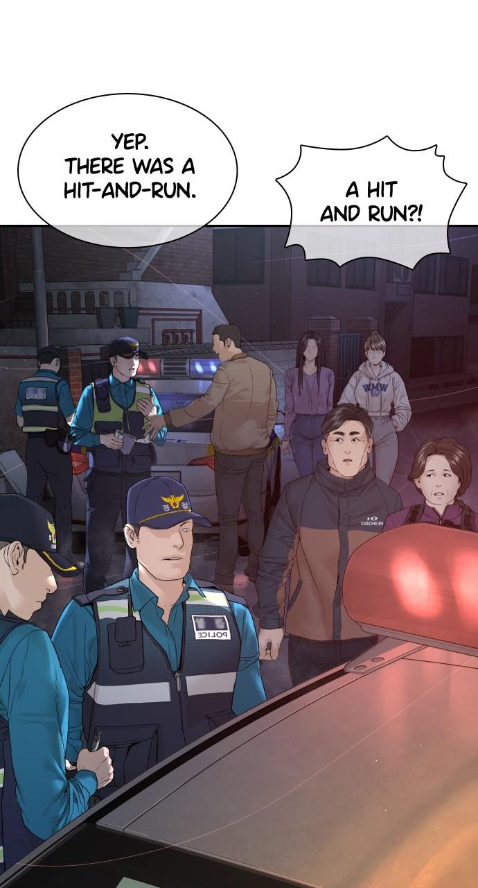 How to Fight Chap 188 - Next Chap 189