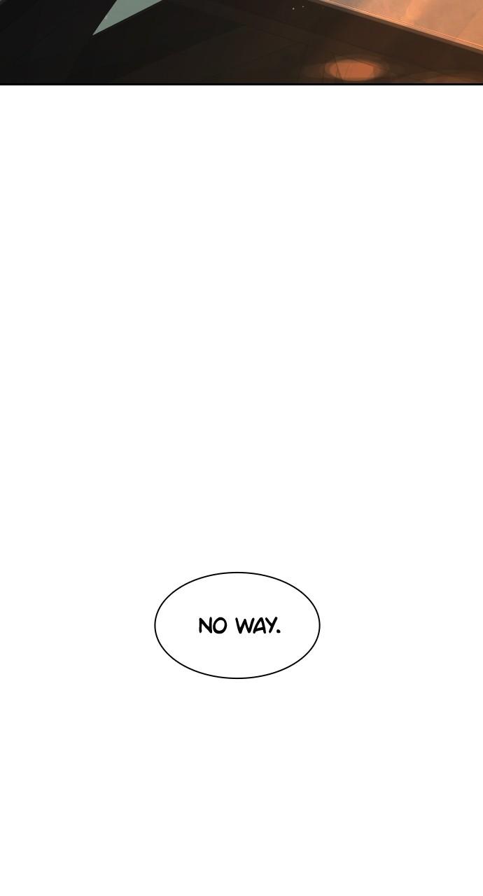 How to Fight Chap 188 - Next Chap 189