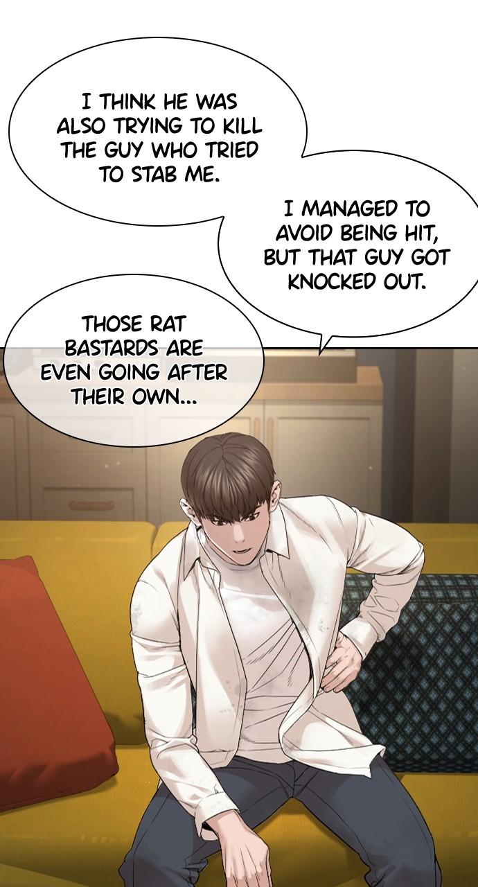 How to Fight Chap 188 - Next Chap 189