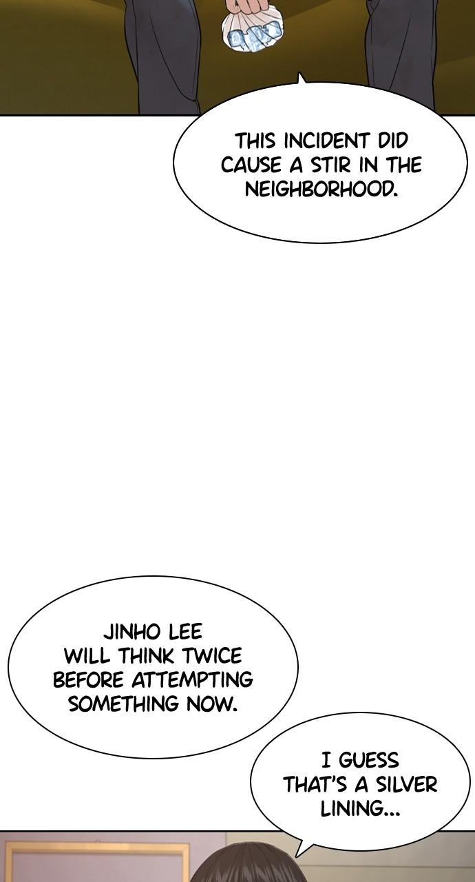 How to Fight Chap 188 - Next Chap 189