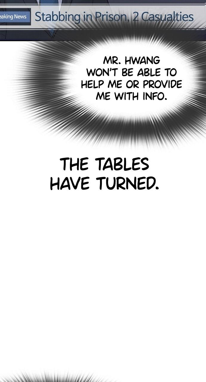 How to Fight Chap 188 - Next Chap 189