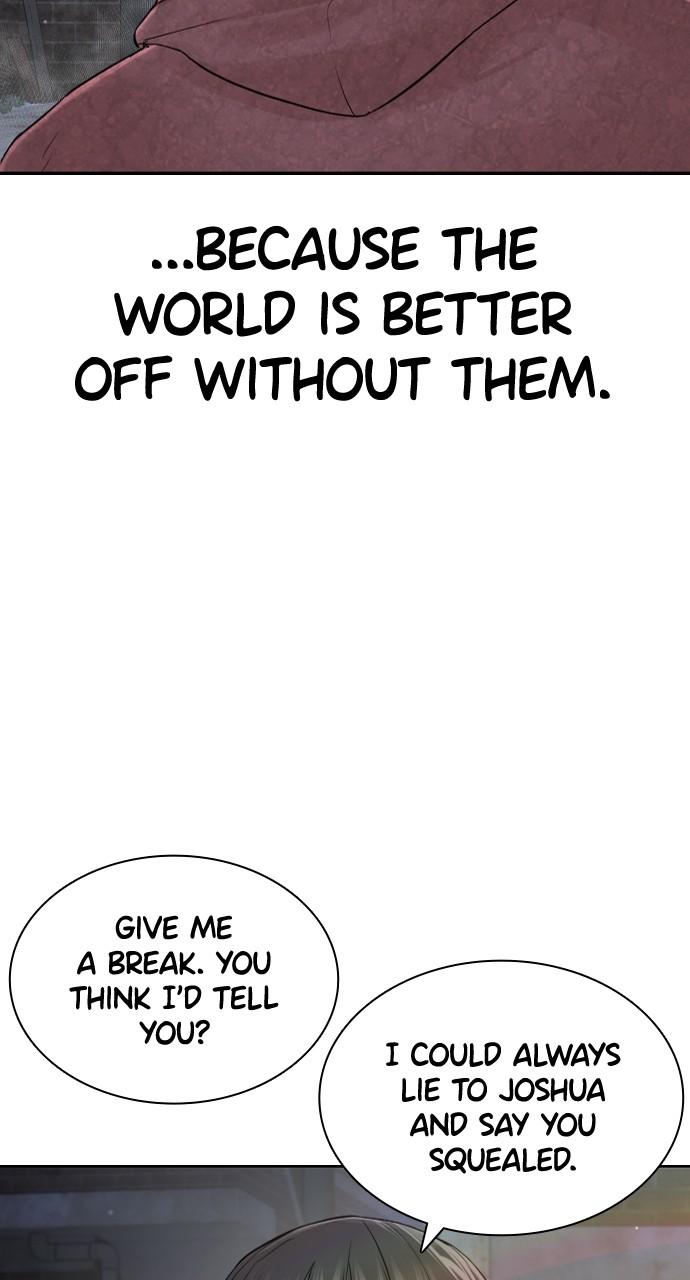 How to Fight Chap 188 - Next Chap 189