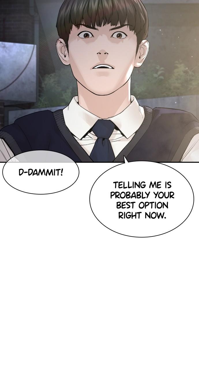 How to Fight Chap 188 - Next Chap 189