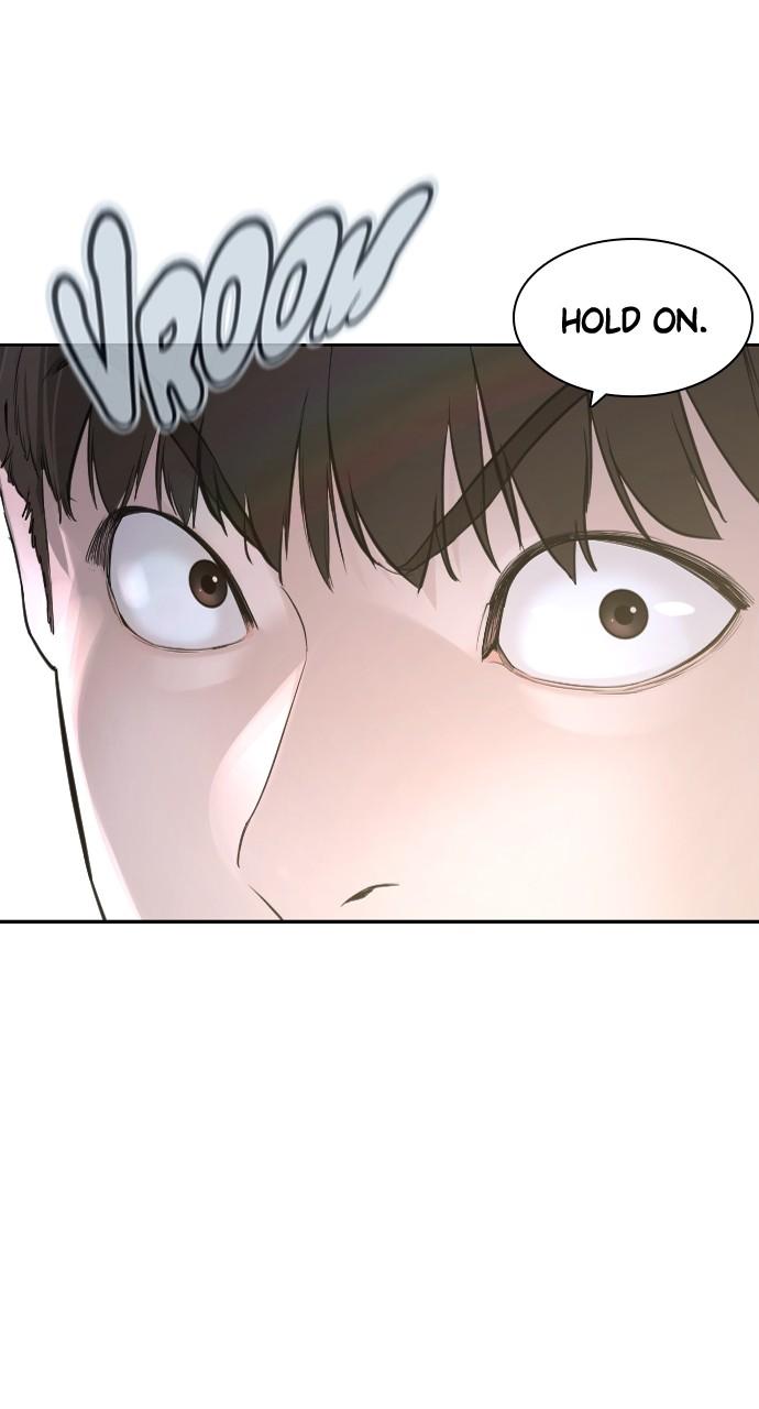 How to Fight Chap 188 - Next Chap 189