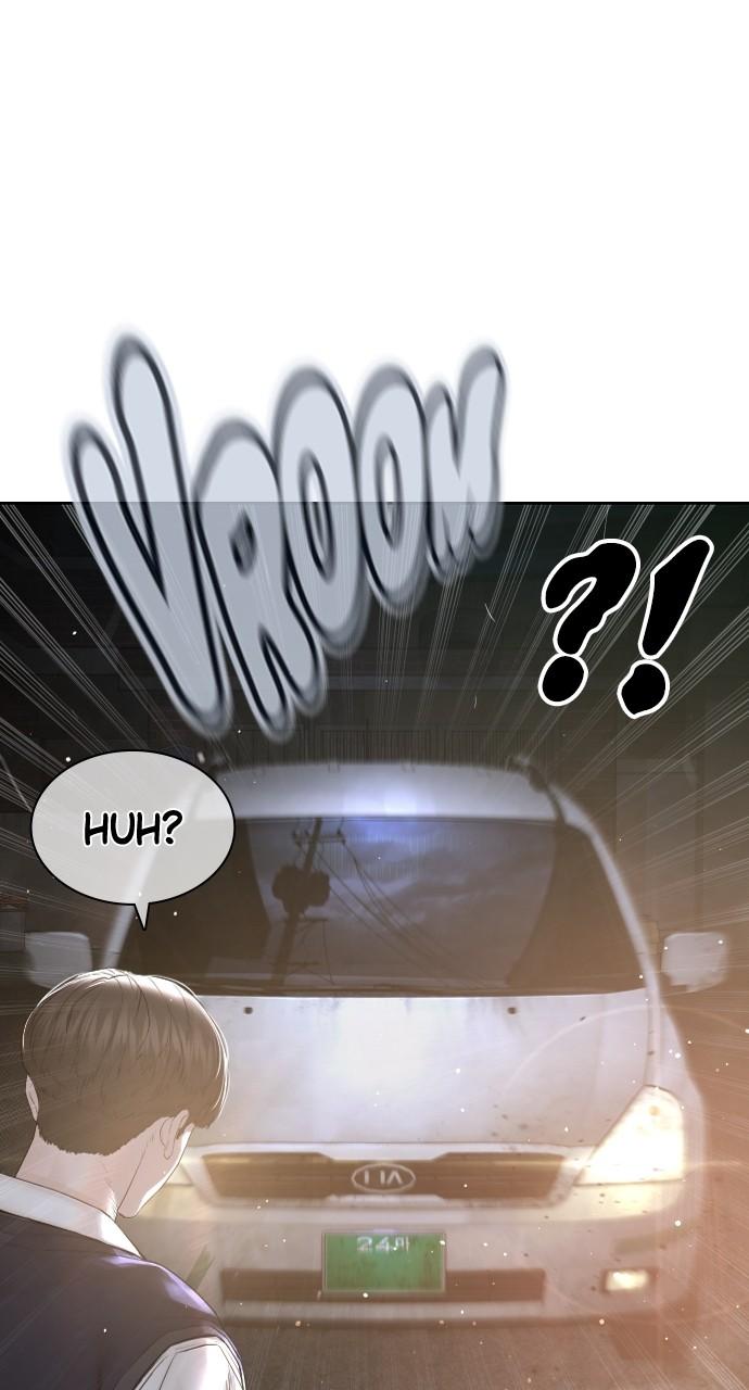 How to Fight Chap 188 - Next Chap 189