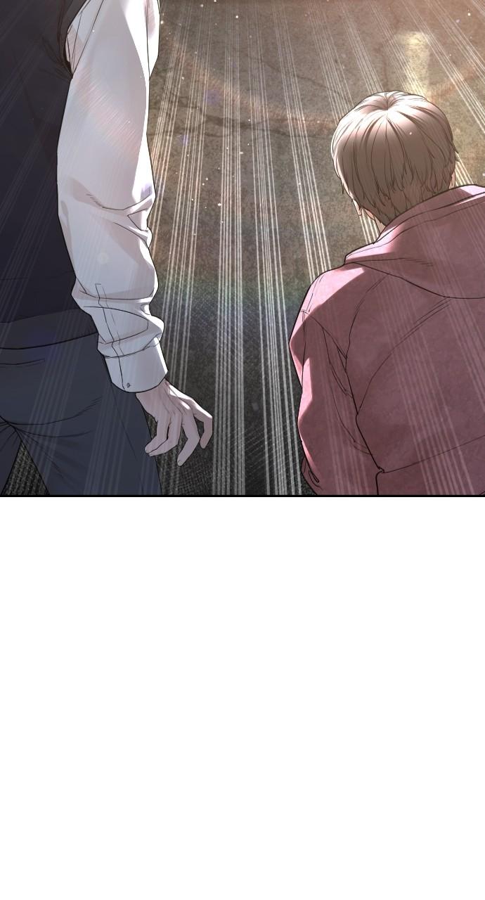 How to Fight Chap 188 - Next Chap 189