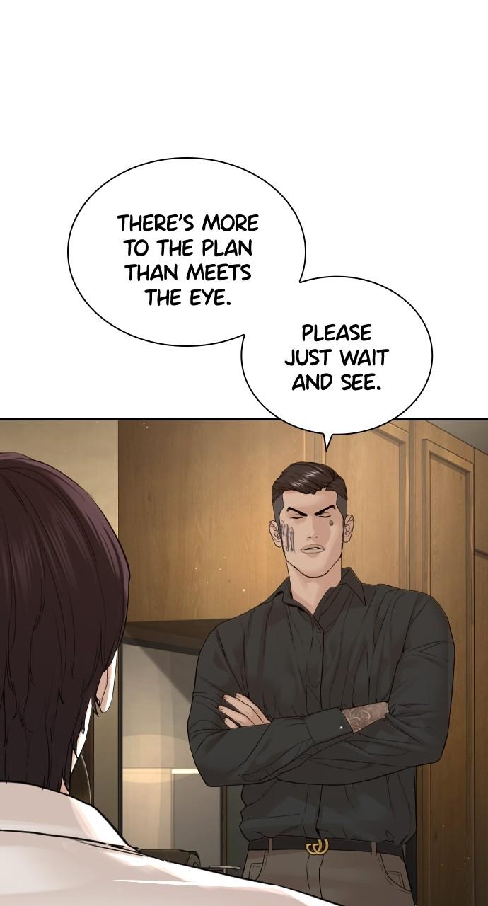 How to Fight Chap 188 - Next Chap 189