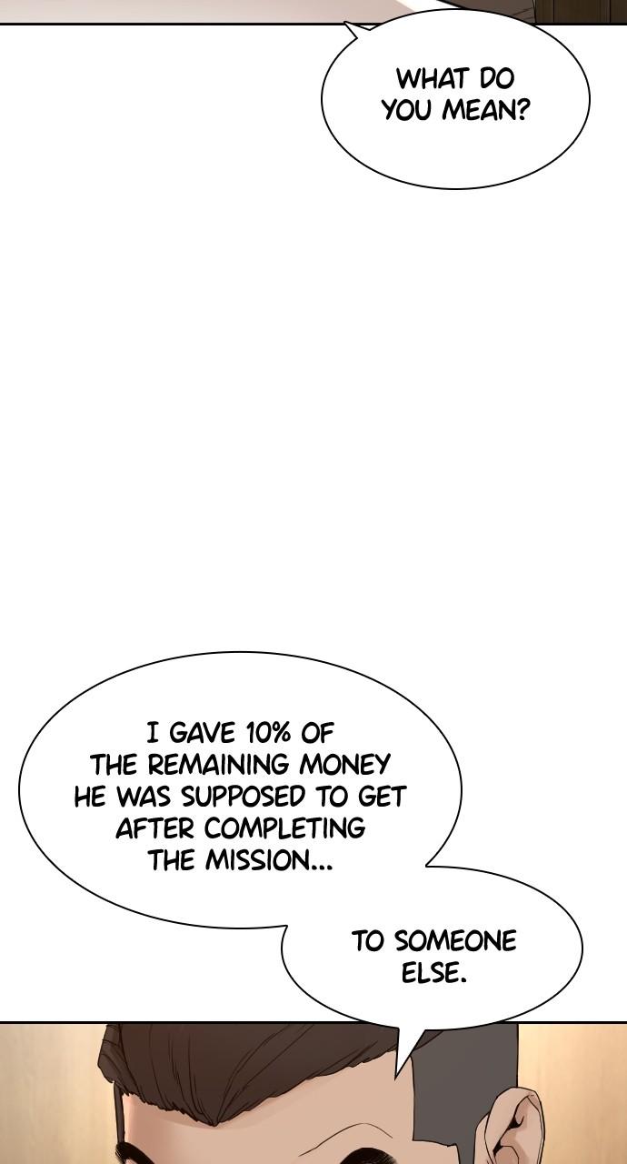 How to Fight Chap 188 - Next Chap 189