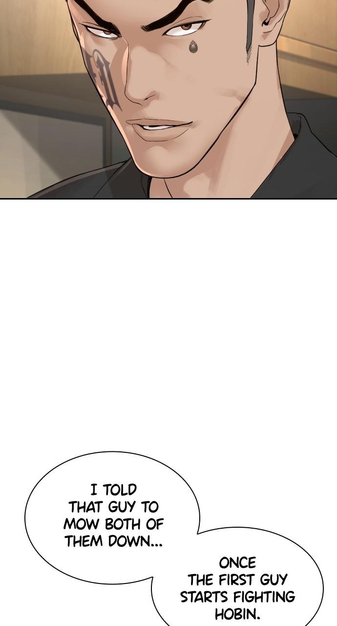 How to Fight Chap 188 - Next Chap 189