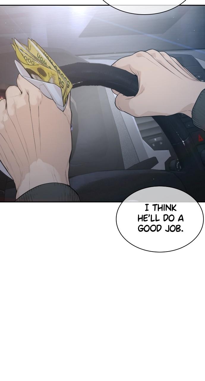 How to Fight Chap 188 - Next Chap 189