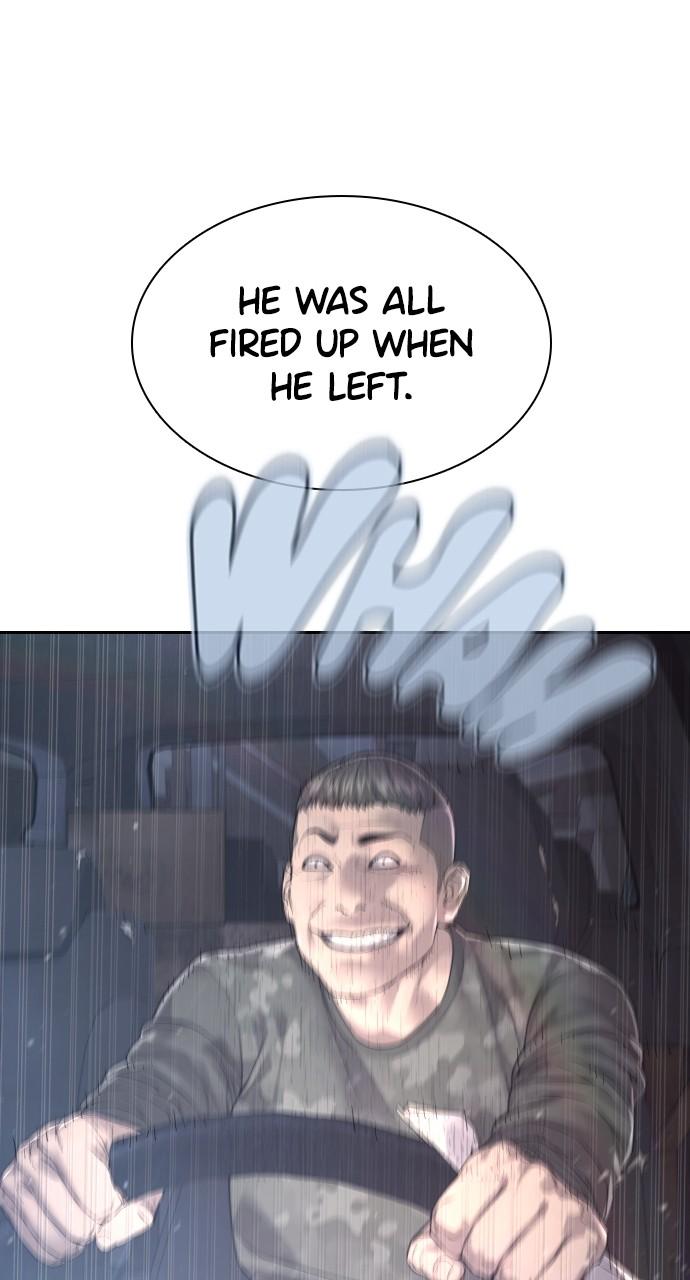 How to Fight Chap 188 - Next Chap 189