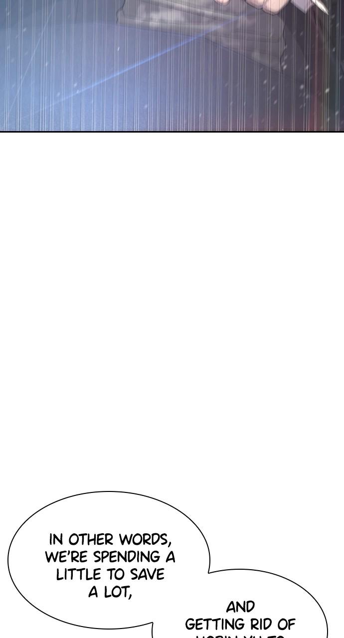 How to Fight Chap 188 - Next Chap 189