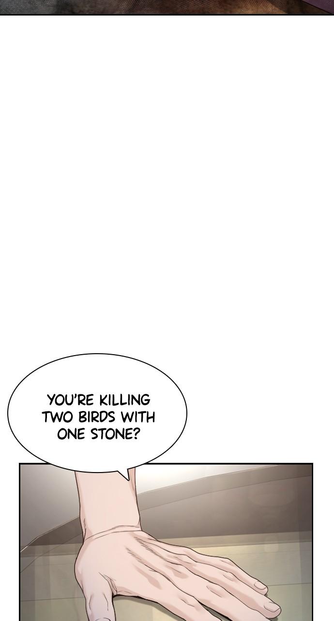 How to Fight Chap 188 - Next Chap 189